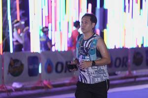 BIB: 
                            <button type="button" onclick="openModal(23197936)" class="btn btn-primary btn-sm float-right btn-popup" data-toggle="modal" data-target=".modal-high-quality">
                        <i class="fas fa-shopping-cart"></i> Add to Cart
                    </button>
                                            <button type="button" onclick="isThisMe(23197936, true)" class="btn btn-success btn-sm float-right btn-popup btn-isme hidden" data-toggle="tooltip" data-placement="bottom" title="นี่คือรูปของคุณใช่ไหม คลิกที่นี่เพื่อเอาเข้าอัลบั้ม">
                        <i class="fas fa-plus"></i> Add to album
                    </button>
                    <button type="button" onclick="isThisMe(23197936, false)" class="btn btn-warning btn-sm float-right btn-popup btn-isnotme hidden">
                        <i class="fas fa-ban"></i> Remove from album
                    </button>